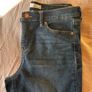Bagatelle Denim Jeans